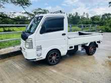 https://riyasewana.com/uploads/suzuki-carry-2411593522562.jpg