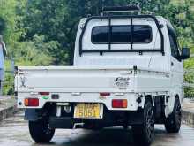 https://riyasewana.com/uploads/suzuki-carry-2411593522653.jpg