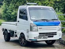 https://riyasewana.com/uploads/suzuki-carry-2412010624942.jpg