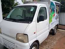 https://riyasewana.com/uploads/suzuki-carry-251005084062.jpg