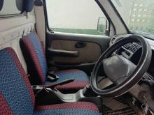 https://riyasewana.com/uploads/suzuki-carry-251005306164.jpg