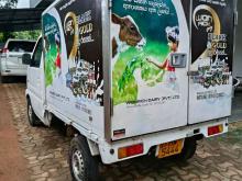 https://riyasewana.com/uploads/suzuki-carry-251005306306.jpg