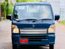 Suzuki Carry 2024 Car