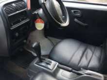 https://riyasewana.com/uploads/suzuki-carry-26854224042.jpg