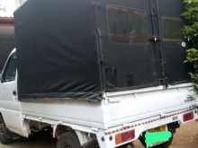 https://riyasewana.com/uploads/suzuki-carry-26854224323.jpg