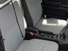 https://riyasewana.com/uploads/suzuki-carry-2714332615.jpg