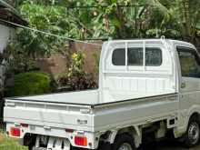 https://riyasewana.com/uploads/suzuki-carry-27143326182.jpg