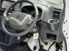 https://riyasewana.com/uploads/suzuki-carry-27143326384.jpg