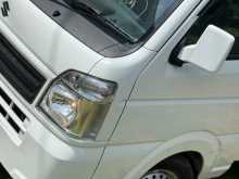 https://riyasewana.com/uploads/suzuki-carry-27143326873.jpg