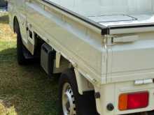 https://riyasewana.com/uploads/suzuki-carry-27143326996.jpg