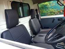 https://riyasewana.com/uploads/suzuki-carry-281247064263.jpg