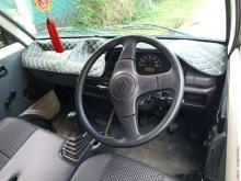 https://riyasewana.com/uploads/suzuki-carry-281248296565.jpg