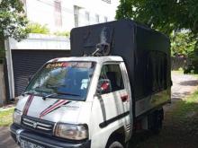 https://riyasewana.com/uploads/suzuki-carry-28124829679624.jpg