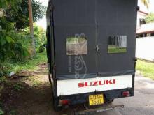 https://riyasewana.com/uploads/suzuki-carry-28124829689484.jpg