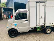 https://riyasewana.com/uploads/suzuki-carry-291639584382.jpg