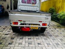 https://riyasewana.com/uploads/suzuki-carry-29531417805.jpg