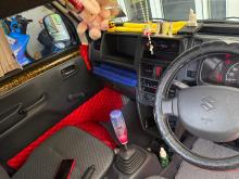https://riyasewana.com/uploads/suzuki-carry-29531517166.jpg