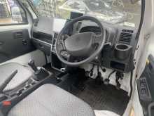 https://riyasewana.com/uploads/suzuki-carry-299162422832.jpg