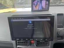 https://riyasewana.com/uploads/suzuki-carry-299162522493.jpg