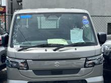 Suzuki Carry 2026 Lorry