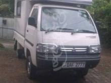 https://riyasewana.com/uploads/suzuki-carry-3012411546326.jpg
