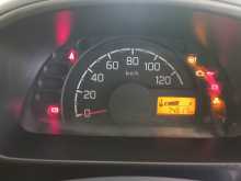 https://riyasewana.com/uploads/suzuki-carry-30154320394.jpg