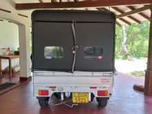 https://riyasewana.com/uploads/suzuki-carry-30154320446.jpg