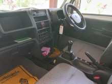 https://riyasewana.com/uploads/suzuki-carry-30154320853.jpg
