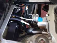 https://riyasewana.com/uploads/suzuki-carry-30154320865.jpg