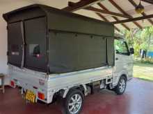 https://riyasewana.com/uploads/suzuki-carry-30154320922.jpg