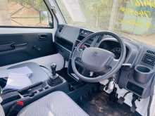 https://riyasewana.com/uploads/suzuki-carry-301938324593.jpg