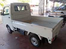 https://riyasewana.com/uploads/suzuki-carry-301938324962.jpg