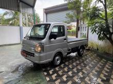 Suzuki Carry 2023 Pickup
