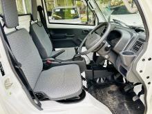 https://riyasewana.com/uploads/suzuki-carry-311520317785.jpg