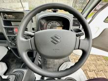 https://riyasewana.com/uploads/suzuki-carry-311520417696.jpg