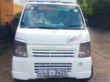 https://riyasewana.com/uploads/suzuki-carry-31155544433.jpg