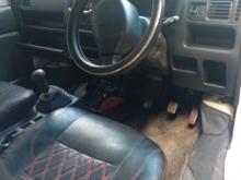 https://riyasewana.com/uploads/suzuki-carry-31156416225.jpg