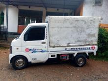 https://riyasewana.com/uploads/suzuki-carry-31156416466.jpg