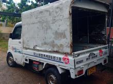 https://riyasewana.com/uploads/suzuki-carry-31156416624.jpg