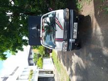 https://riyasewana.com/uploads/suzuki-carry-311954206041.jpg
