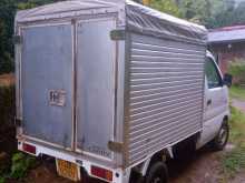 https://riyasewana.com/uploads/suzuki-carry-31323064563.jpg