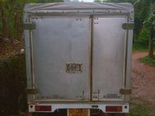 https://riyasewana.com/uploads/suzuki-carry-31323396425.jpg