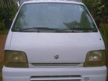 https://riyasewana.com/uploads/suzuki-carry-31323396784.jpg
