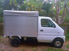 https://riyasewana.com/uploads/suzuki-carry-31323406766.jpg
