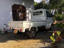 https://riyasewana.com/uploads/suzuki-carry-38124422752.jpg