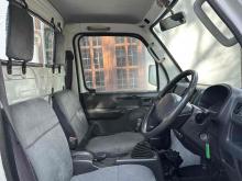 https://riyasewana.com/uploads/suzuki-carry-38131724252.jpg