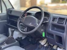 https://riyasewana.com/uploads/suzuki-carry-38131724813.jpg