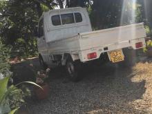 https://riyasewana.com/uploads/suzuki-carry-38144624661.jpg