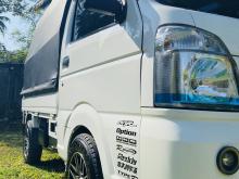 https://riyasewana.com/uploads/suzuki-carry-4wd-1612221617226.jpg