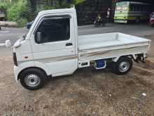 https://riyasewana.com/uploads/suzuki-carry-4wd-2012-156453712213.jpg